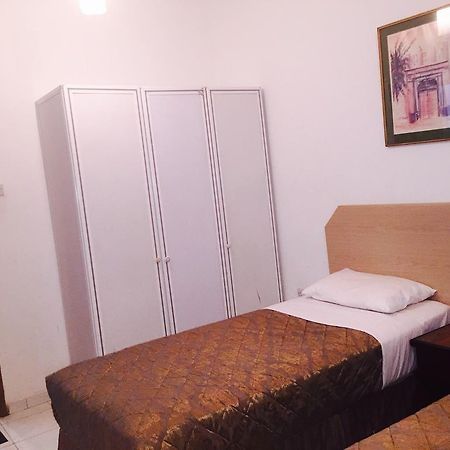 Gold Plaza Guest House ดูไบ ห้อง รูปภาพ
