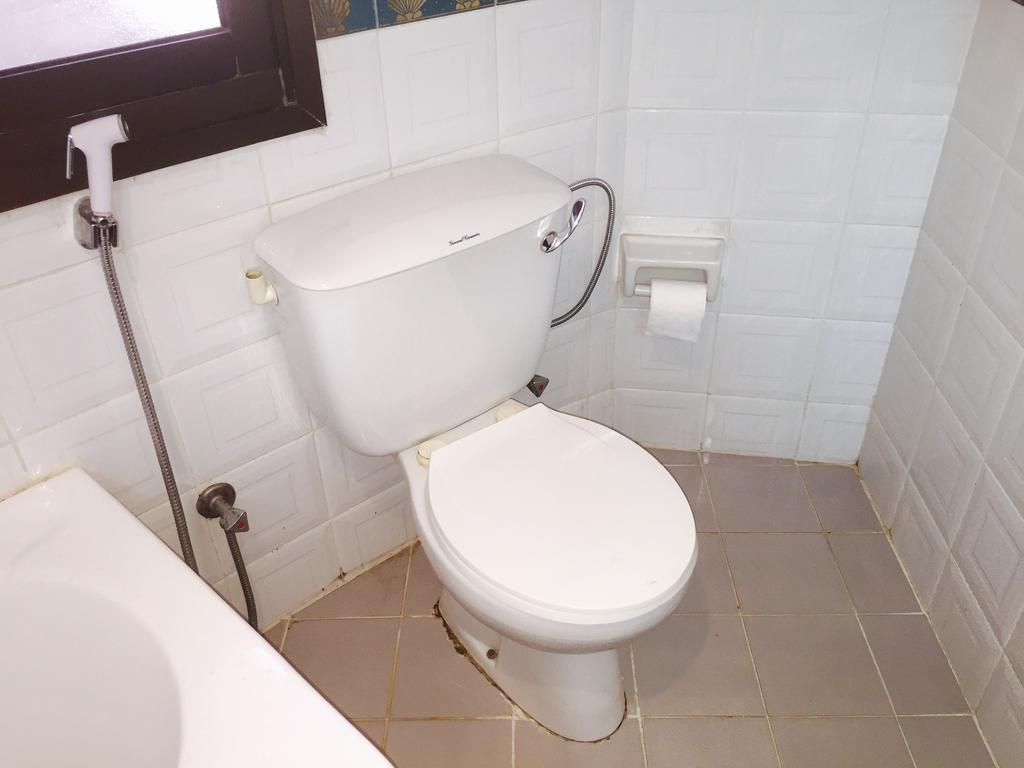 Gold Plaza Guest House ดูไบ ห้อง รูปภาพ