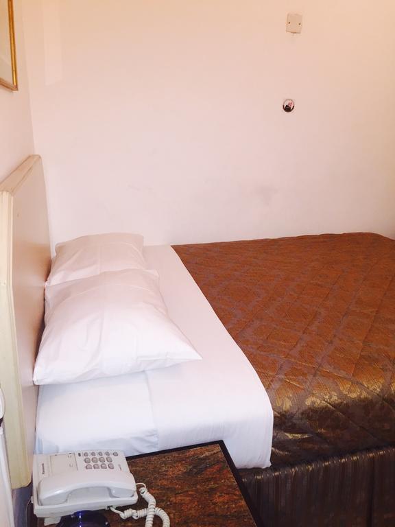Gold Plaza Guest House ดูไบ ห้อง รูปภาพ