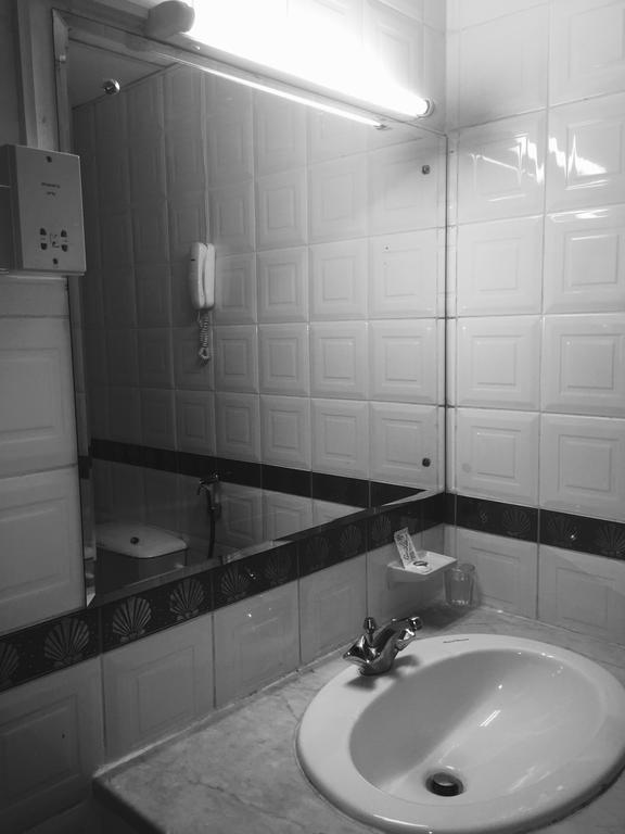 Gold Plaza Guest House ดูไบ ห้อง รูปภาพ